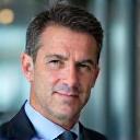 Marc Dubois, Fondateur et Spécialiste en Stratégie Financière